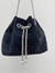 Bags Maure (s/c) - Nicasia Callao 
