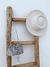 Bags Maure (s/c) - comprar online