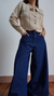Irlanda, super wide leg - comprar online