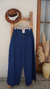 Irlanda, super wide leg - Nicasia Callao 