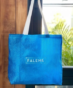 FALENA TOTEBAG