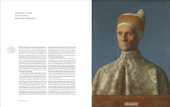 Giovanni Bellini - The Art of Contemplation - tienda online