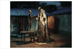 Imagen de Congo Tales - Told by the People of Mbomo
