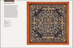 Textiles of Indonesia - The Thomas Murray Collection - Falena