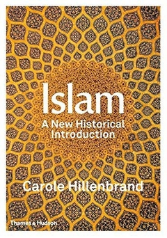 Islam : A New Historical Introduction