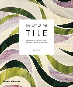 Art of the Tile, The