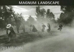 Magnum Landscape