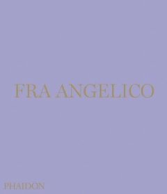 Fra Angelico