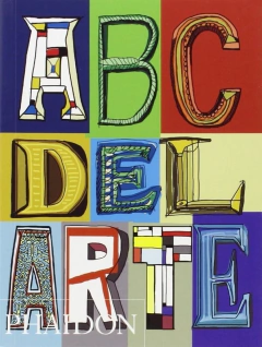 ABC del arte
