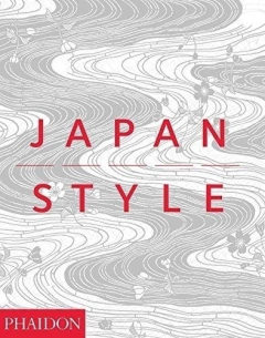 JAPAN STYLE
