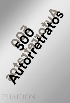 500 autorretratos