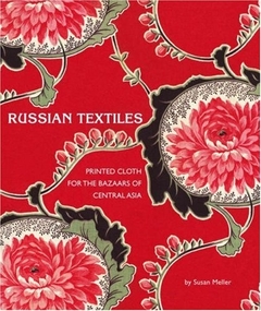 Russian Textiles