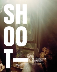 Shoot - Photography Of The Moment