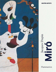 Miró - comprar online