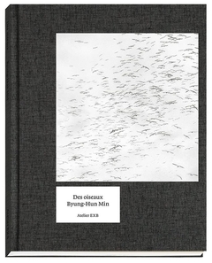 Des Oiseaux - Byung-Hun Min - comprar online