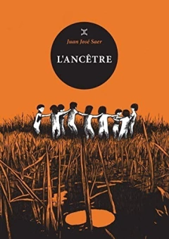 L Ancetre