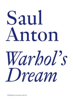 Warhol's Dream