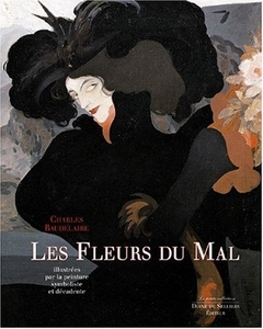 Les Fleurs du Mal