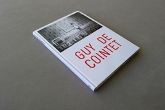 Guy de Cointet