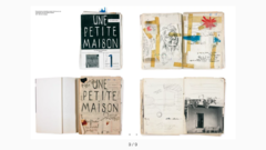 Le Corbusier, Architect of Books - comprar online