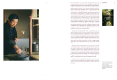 The Japanese teahouse - comprar online