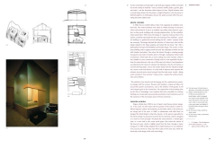 The Japanese teahouse - Falena