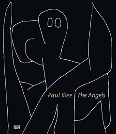 Paul Klee: The Angels