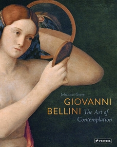 Giovanni Bellini - The Art of Contemplation