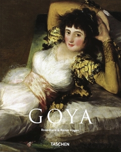 Francisco de Goya