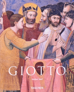 Giotto di Bondone