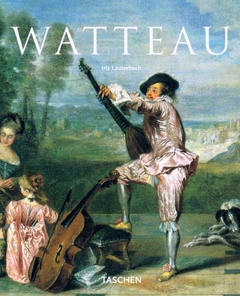 Antoine Watteau