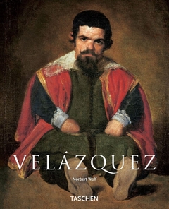 Diego Velázquez