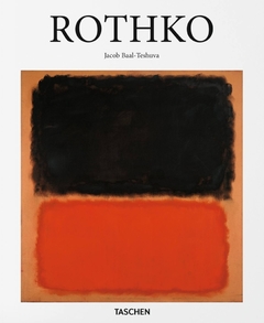 Rothko - comprar online