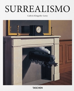 Surrealismo