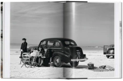 New Deal Photography - USA 1935-1943