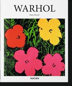 Warhol (Taschen)