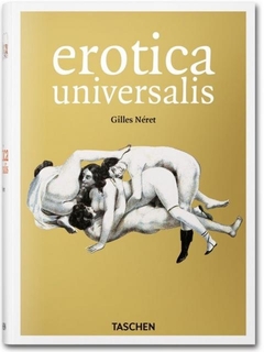 Erotica universalis