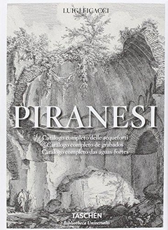 Piranesi