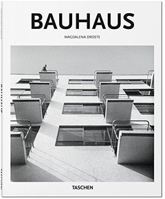 Bauhaus (taschen)