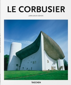 Le Corbusier