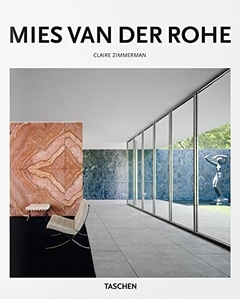 Mies van der rohe