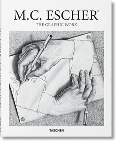 Escher