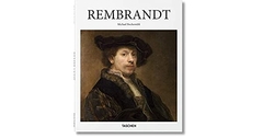 Rembrandt