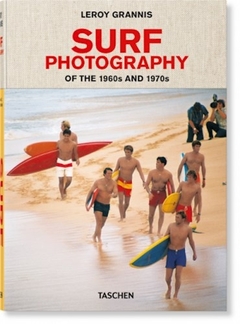 surf photography