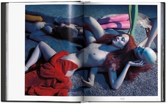 Mert Alas and Marcus Piggott - comprar online