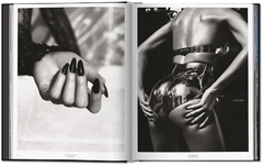 Mert Alas and Marcus Piggott - tienda online