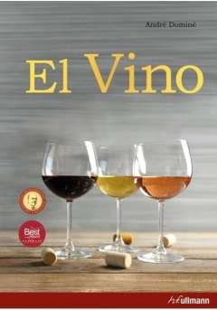 El Vino