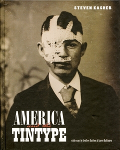 America and the Tintype