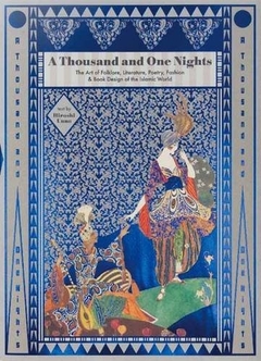 A Thousand and One Nights