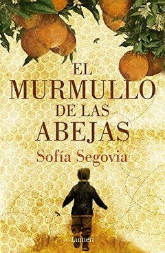 MURMULLO DE LAS ABEJAS, EL